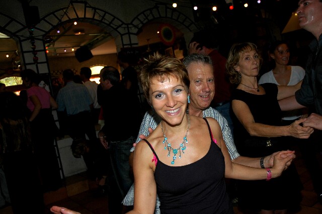 min 2005 10 16 guinguettemp 105